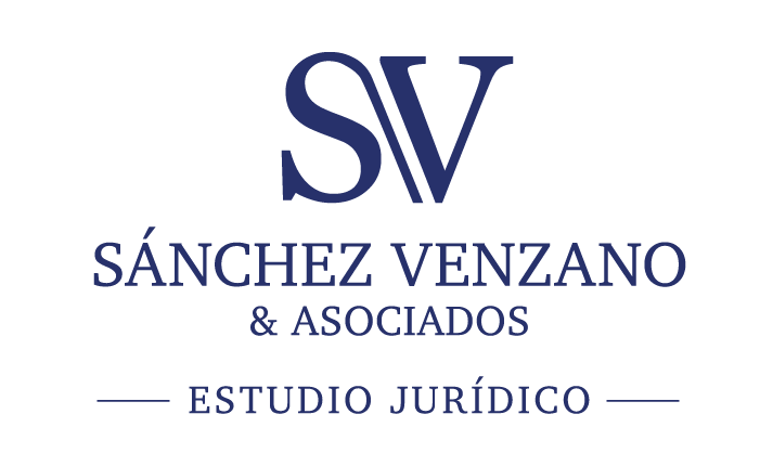 Sanchez Venzano & Asociados