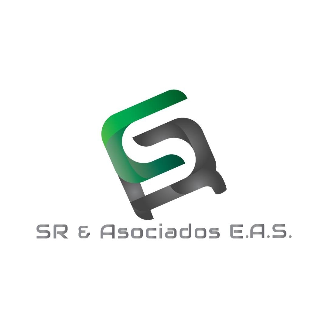 SR Asociados