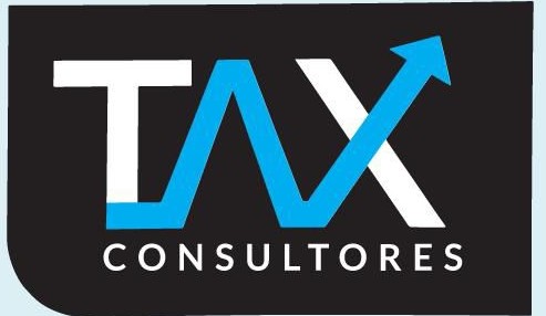 TAX Consultores